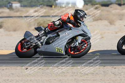 media/May-24-2025-TrackXperience (Sat) [[1cecf32909]]/Level 3/Session 3 (Turn 4)/
